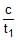Hyperbola | Mathematics (Maths) for JEE Main & Advanced